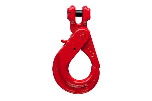 grade-80-chain-fittings