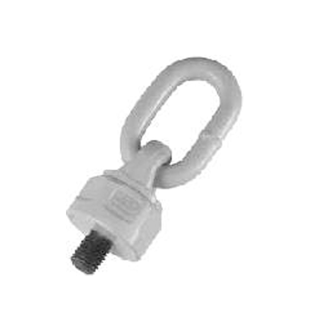 SWIVEL HOIST RING